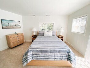 2404 Chatsworth Blvd in San Diego, CA - Building Photo - Building Photo