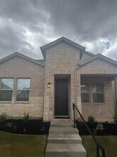 112 Barn Swallow Dr in Celina, TX - Building Photo - Building Photo