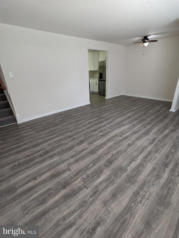9225 Bridle Path Ln in Laurel, MD - Building Photo - Building Photo