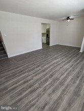 9225 Bridle Path Ln in Laurel, MD - Building Photo - Building Photo
