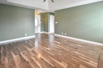 3710 Suiter Rd in Clarksville, TN - Building Photo - Building Photo