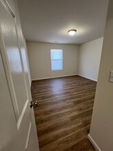 340 Rick Rd in St. Clair, MO - Building Photo - Building Photo