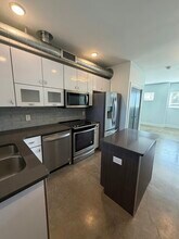 86 Evanston Ave in Nashville, TN - Building Photo - Building Photo