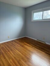 2 Sunrise Dr, Unit 2 Sunrise Drive in Oswego, NY - Building Photo - Building Photo