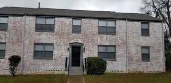 2706 Windsor Ave, Unit 2706 D