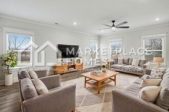 556 Kingwood Ln in White House, TN - Building Photo - Building Photo