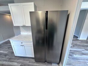 12556 Palmetto St in Jacksonville, FL - Building Photo - Building Photo