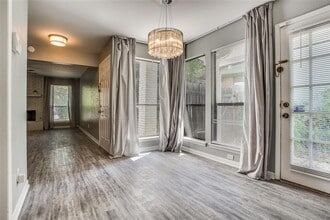 3205 Twinberry Cove in Austin, TX - Foto de edificio - Building Photo