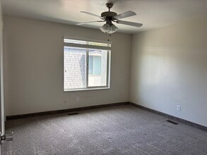 574 S 200 W, Unit 574 in Logan, UT - Building Photo - Building Photo