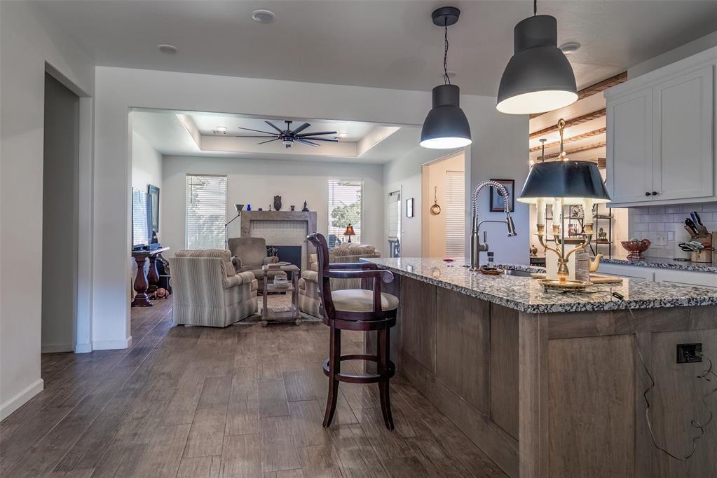 2429 Rumble Ct in Edmond, OK - Building Photo