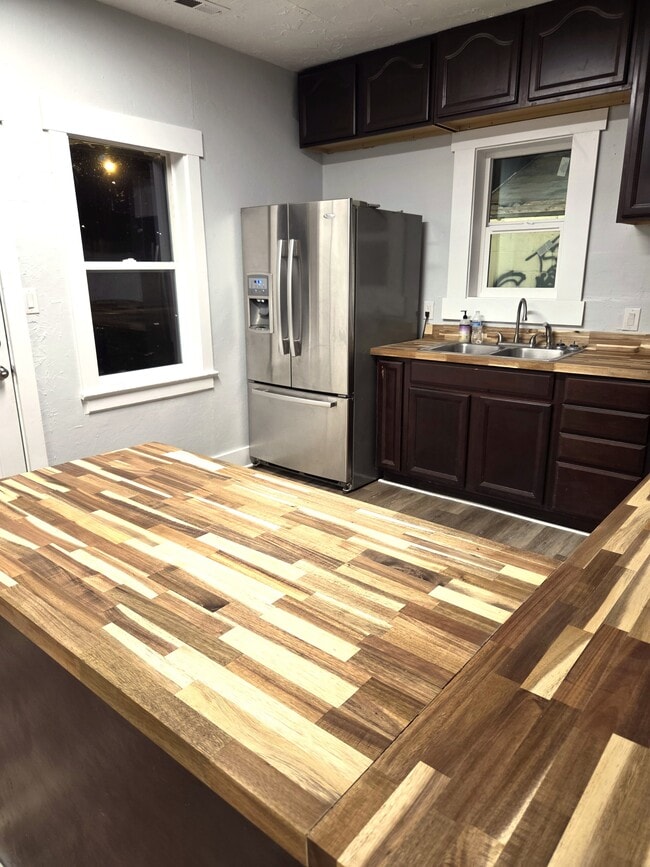 property at 324 S 26th St