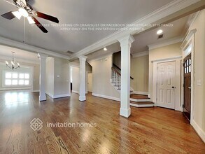 2350 Bouldercliff Way SE in Atlanta, GA - Foto de edificio - Building Photo