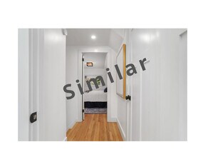 132 Toll House Ln in Fairfield, CT - Building Photo - Building Photo