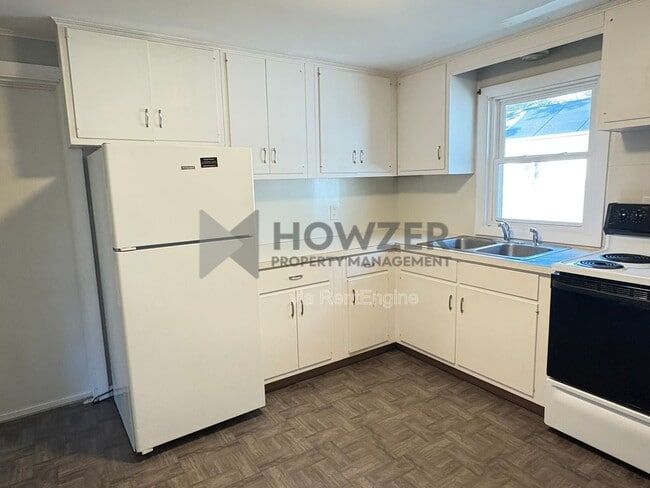 20 Ellis Dr in Barnstable, MA - Building Photo - Building Photo