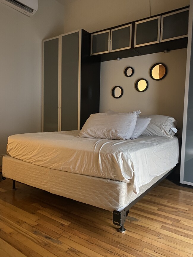 1408 Washington St, Unit 307 in Vicksburg, MS - Building Photo - Building Photo