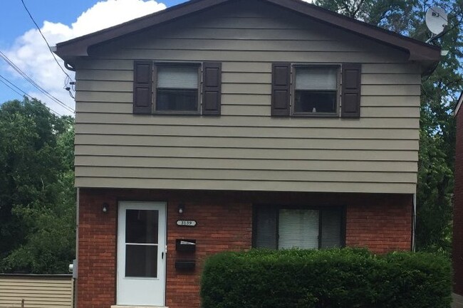 3139 Glendale Ave, Unit 2