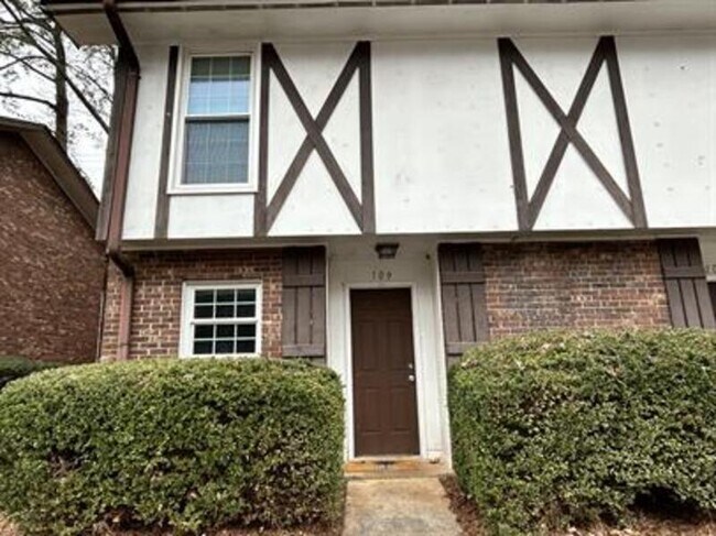 1108 Tiger Blvd in Clemson, SC - Building Photo - Building Photo