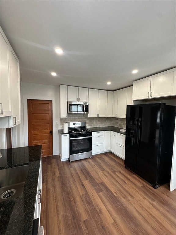 70 Adams St in Norwood, MA - Building Photo - Building Photo