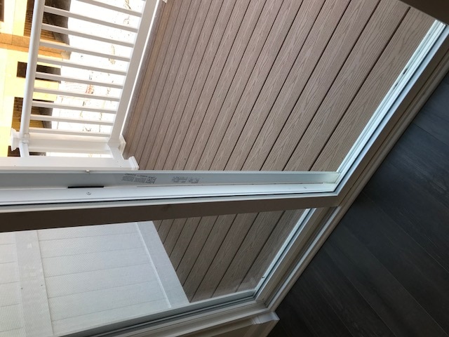 7094 Banbury Dr in Hanover, MD - Building Photo - Building Photo