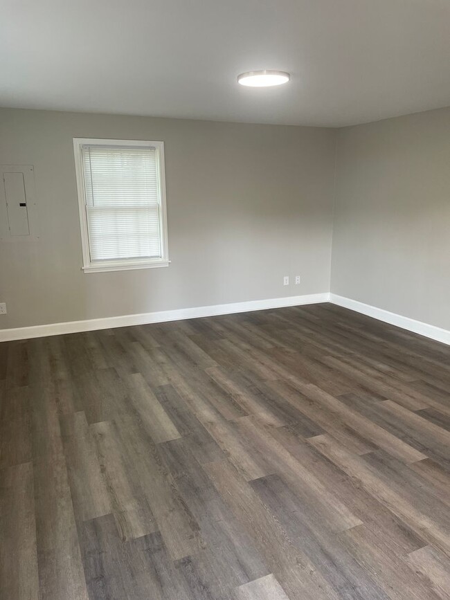 1133 Waughtown St in Winston-Salem, NC - Building Photo - Building Photo