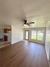 718 SE 36th Ave in Ocala, FL - Building Photo - Building Photo