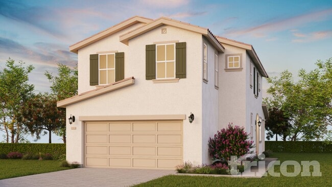 property at 29328 Leopard Wood Wy