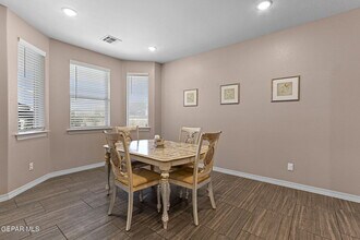 14439 Eastbrook Dr in El Paso, TX - Building Photo - Building Photo