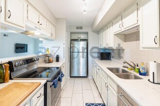 4159 Steck Ave in Austin, TX - Building Photo - Building Photo