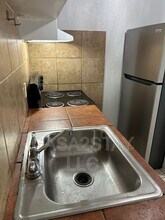 3846 Madison Ave in Ft. Myers, FL - Building Photo - Building Photo