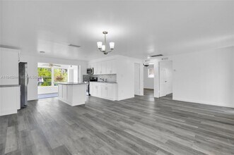 644 Bonita Ct in Punta Gorda, FL - Building Photo - Building Photo