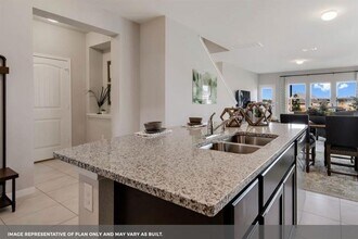6708 Swamp Mallow Dr in Austin, TX - Foto de edificio - Building Photo