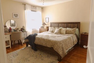 6225 Monitor St, Unit FH in Pittsburgh, PA - Building Photo - Building Photo