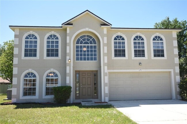 property at 37 Buttermill Dr