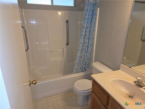 4706 Hartrick Bluff Rd in Temple, TX - Building Photo - Building Photo