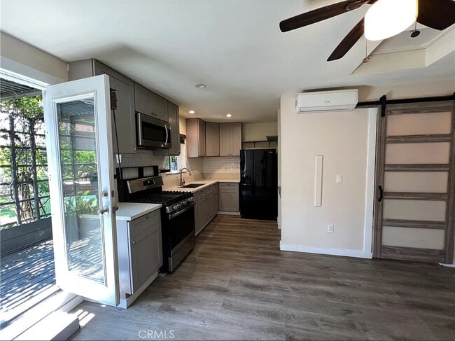 property at 10709 Wheelock Cir