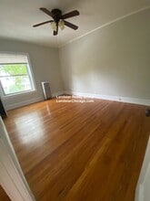 736 Reba Pl, Unit G2 in Evanston, IL - Foto de edificio - Building Photo