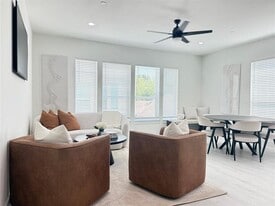 7207 Mohawk Dr in Dallas, TX - Building Photo