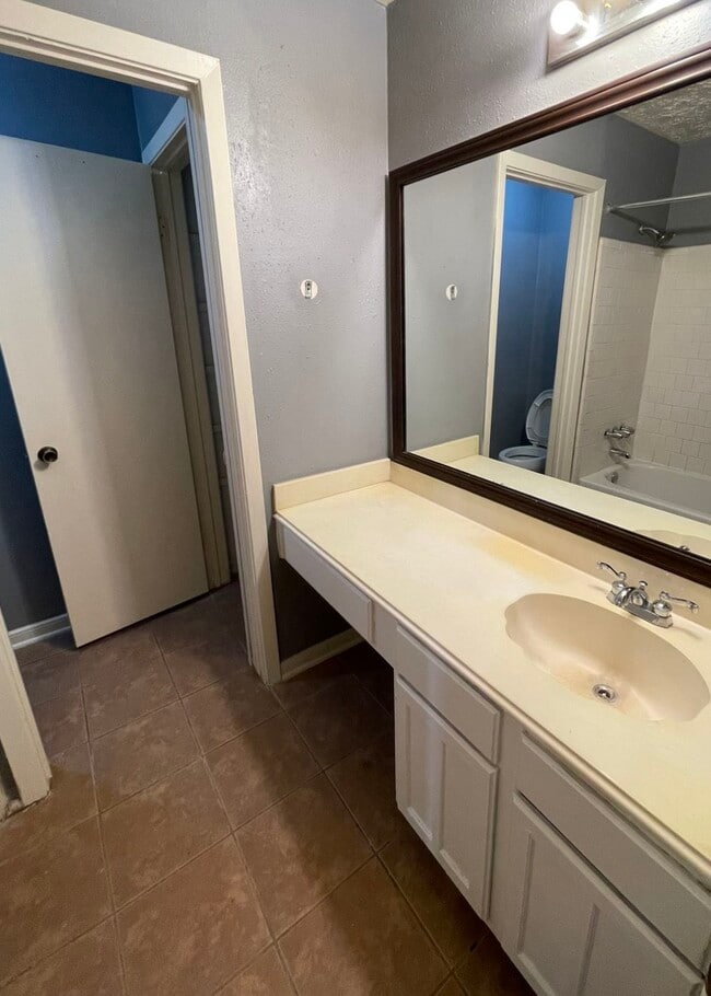 property at 16026 Highlander Dr