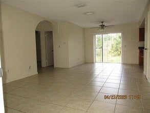 92 Alderwood Dr in Kissimmee, FL - Building Photo - Building Photo