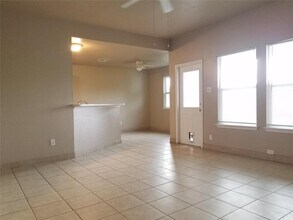 2553 Alana Ln in Ingleside, TX - Building Photo - Building Photo