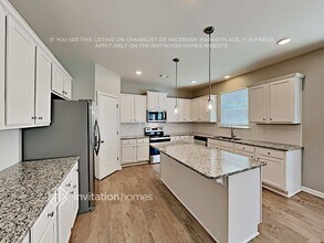 577 Shady Glen in Dallas, GA - Building Photo - Building Photo