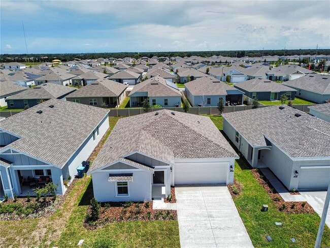 668 Sand Pne Ln in Haines City, FL - Building Photo - Building Photo