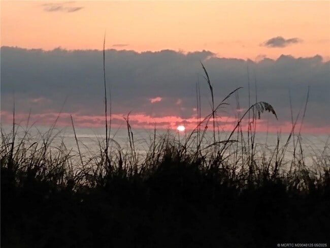 4436 NE Ocean Blvd, Unit 100E2 in Jensen Beach, FL - Building Photo - Building Photo