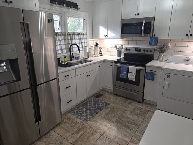 37 Old Tennessee Rd NE, Unit SI ID1502732P in Cartersville, GA - Building Photo - Building Photo