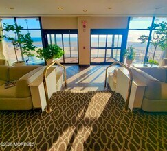 55 Ocean Ave in Monmouth Beach, NJ - Building Photo - Building Photo