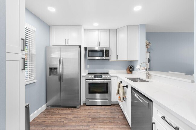 property at 8800 Royal Palm Blvd