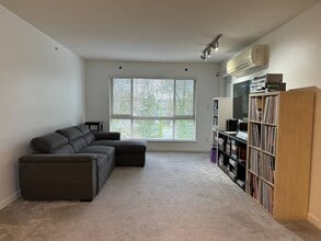 11667 Haney Byp in Maple Ridge, BC - Building Photo - Building Photo