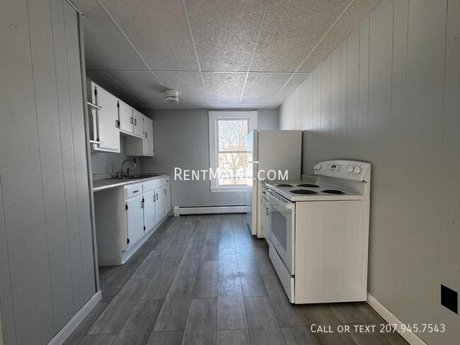 property at 17 Edwards St