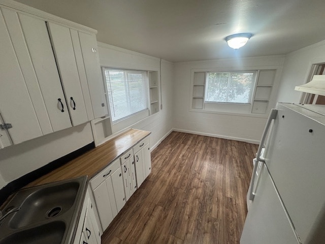 25 Gilmore Rd in Red Bluff, CA - Building Photo