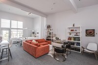 Building Photo - Lofts at NoHo Commons Apartments in Los Angeles, California